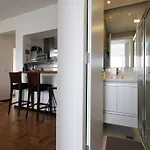 Paulista, Comfort Home