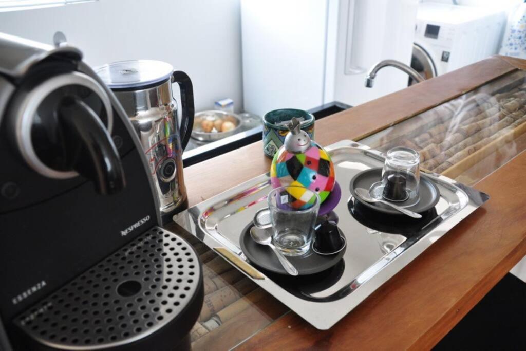 Paulista, Comfort Apartamento São Paulo